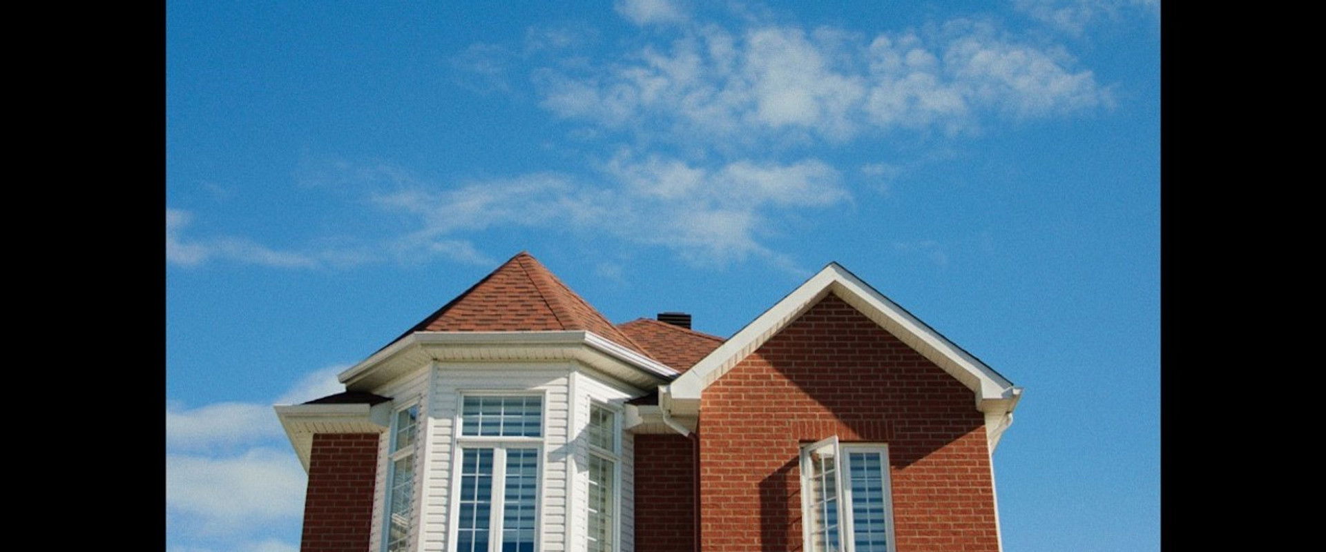 About Memory and Loss backdrop