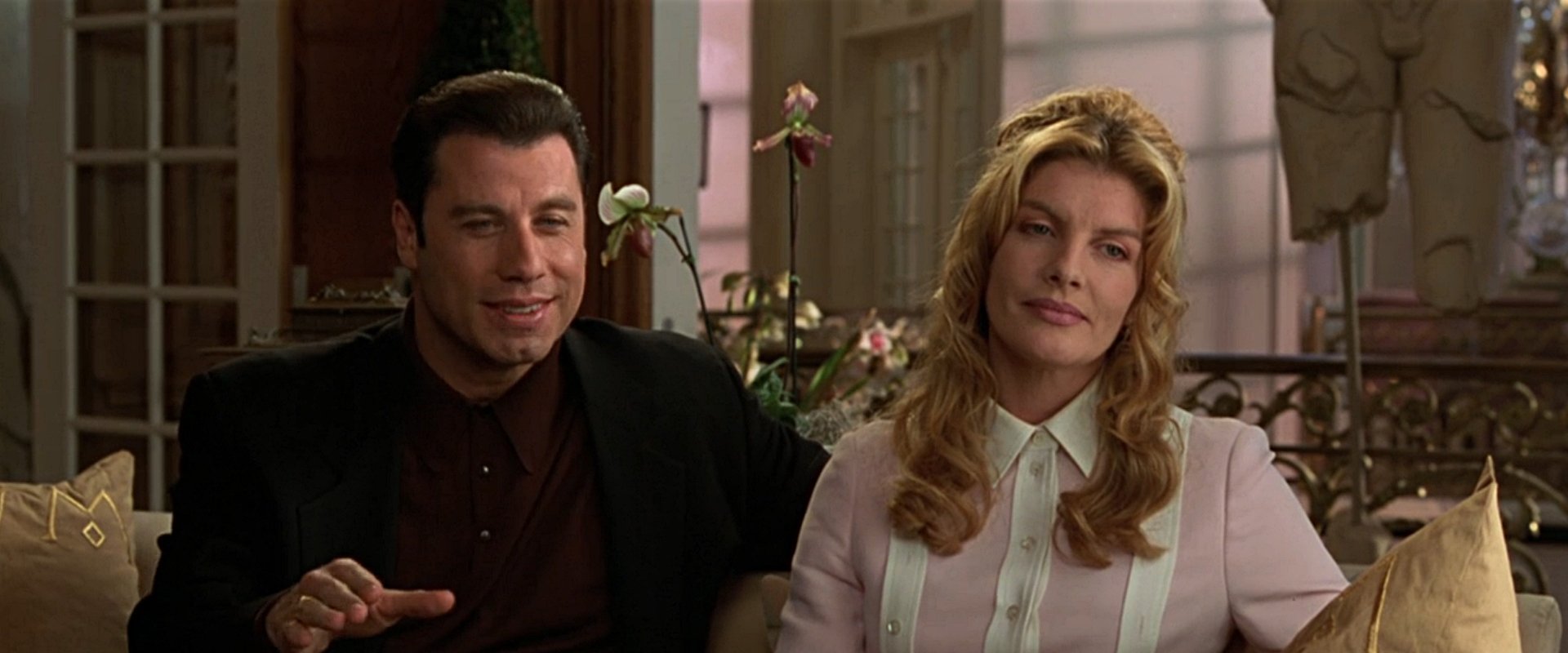 Get Shorty backdrop