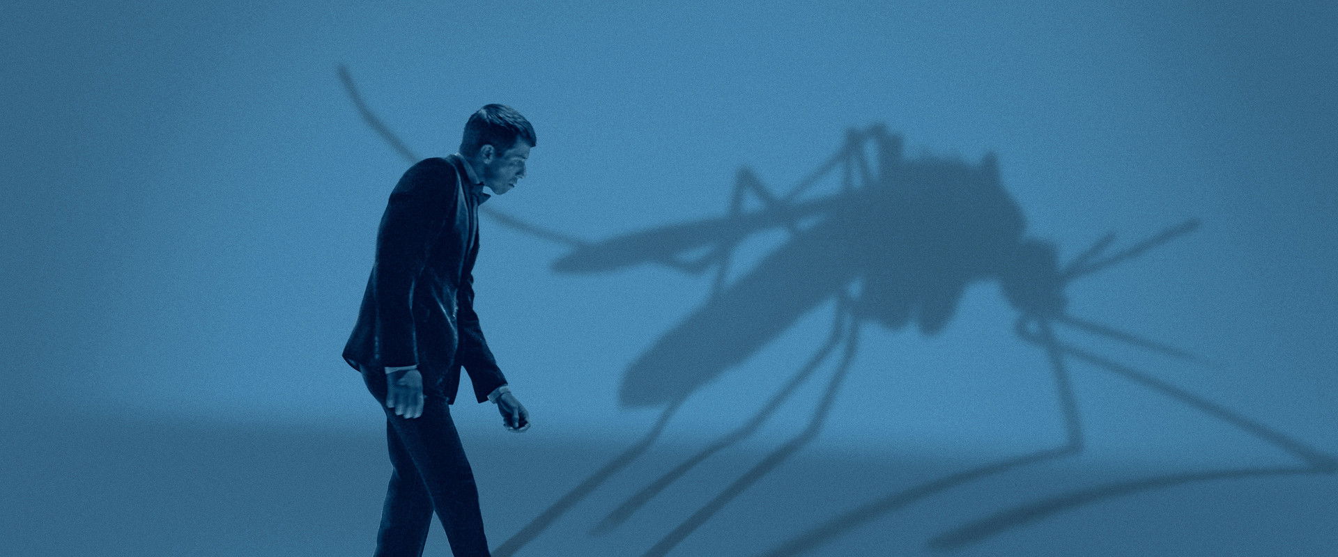 Mosquito State backdrop