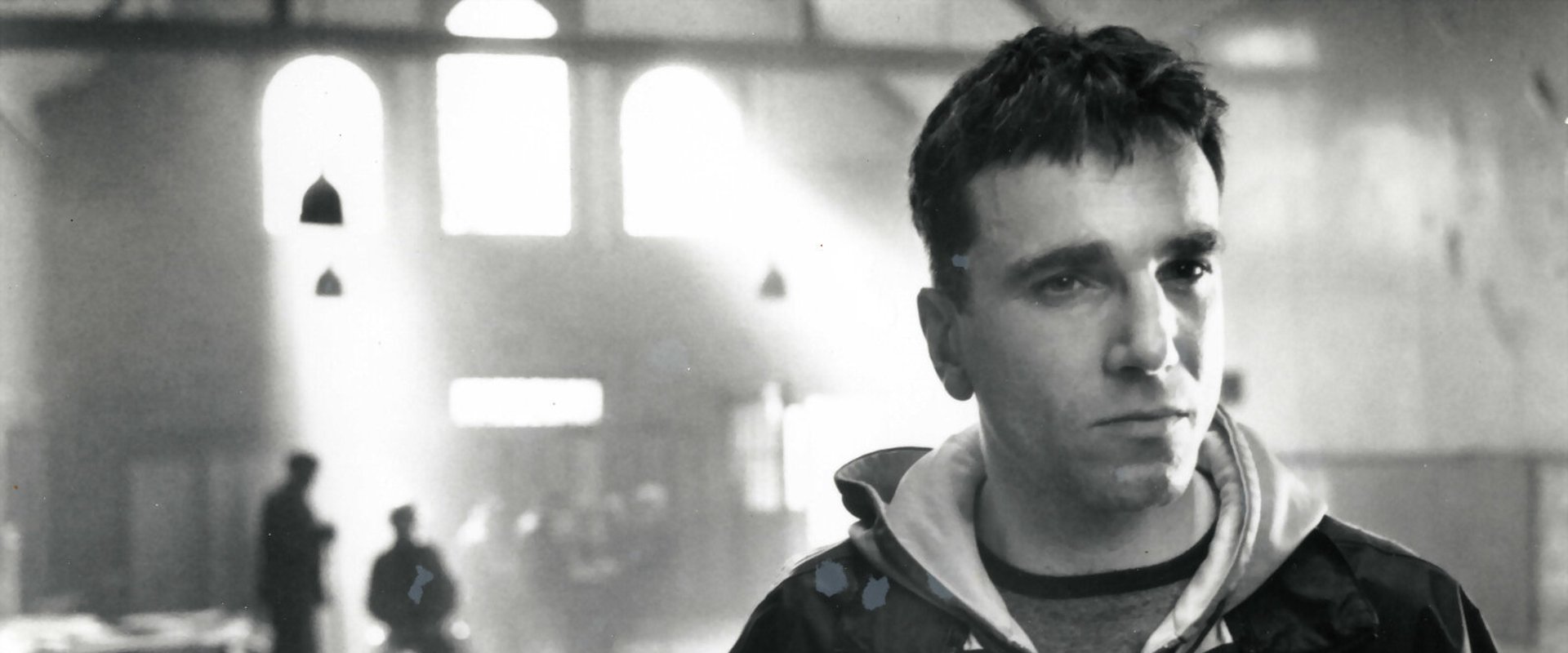 Daniel Day-Lewis: The Hollywood Genius backdrop