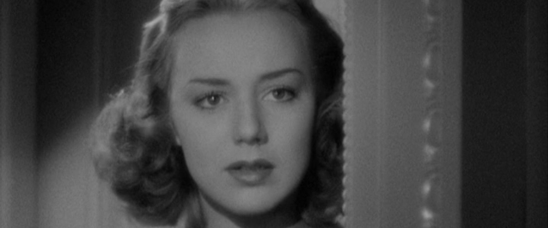 Girls' School backdrop