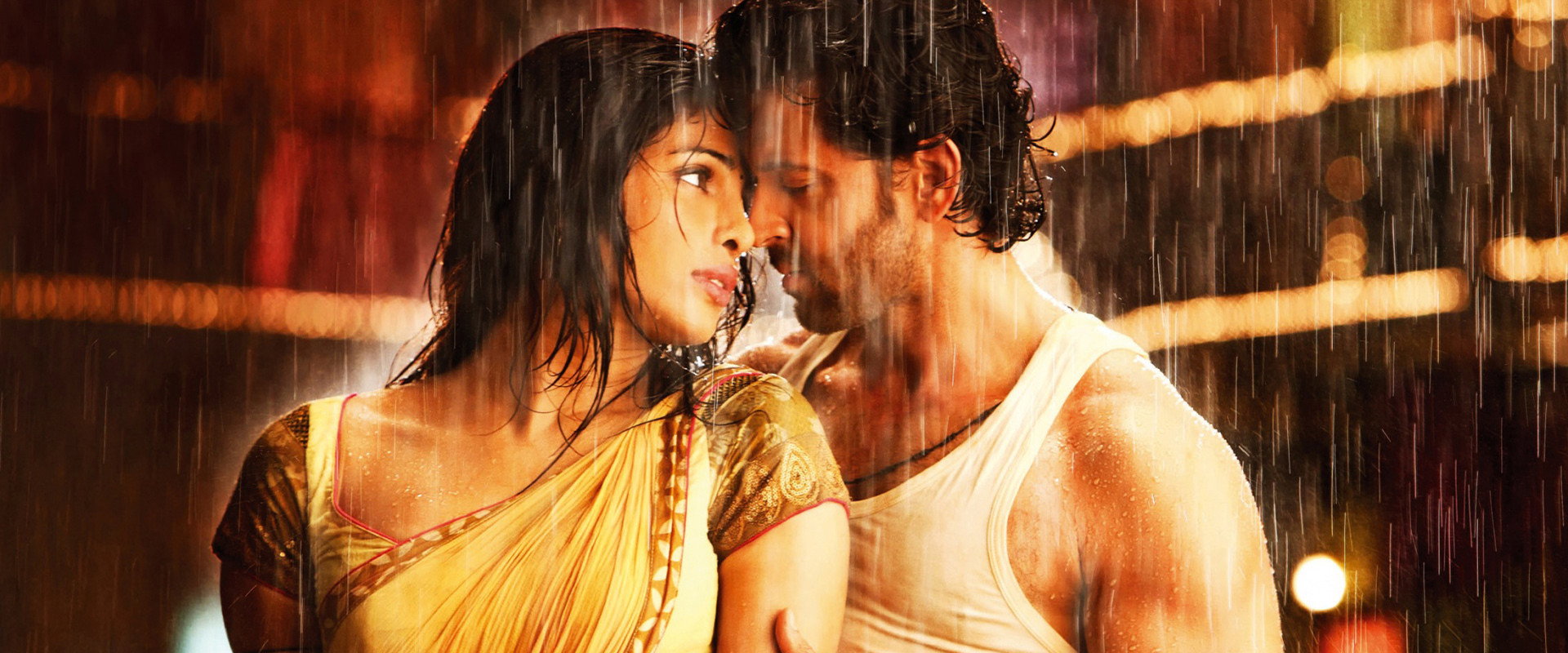 Agneepath backdrop