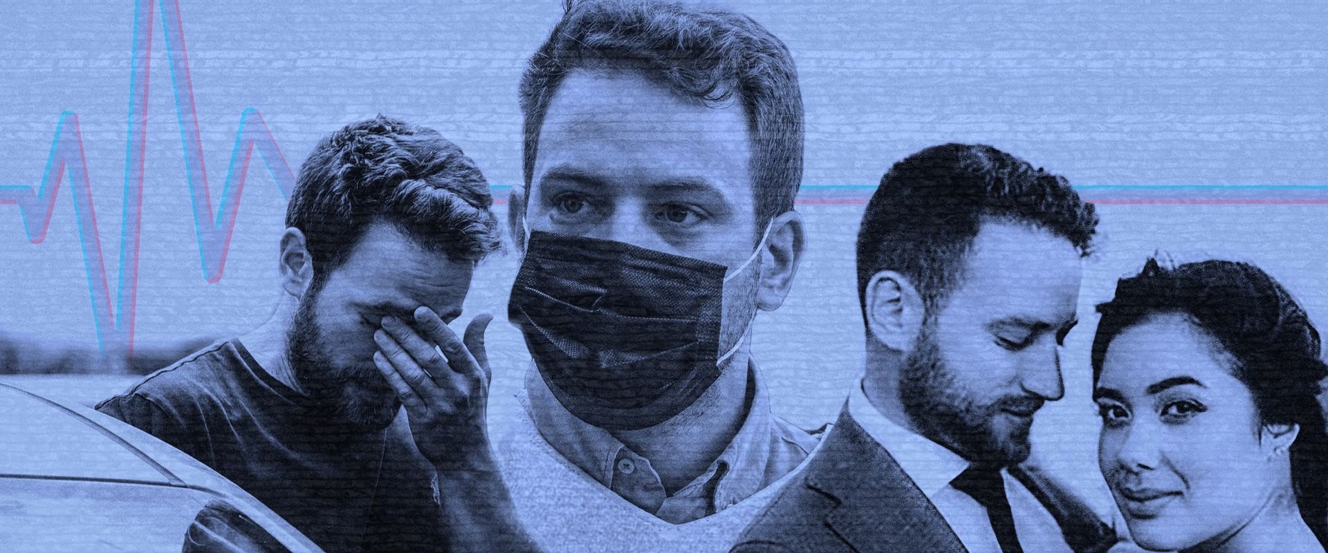 Caroline: The Murder That Fooled The World