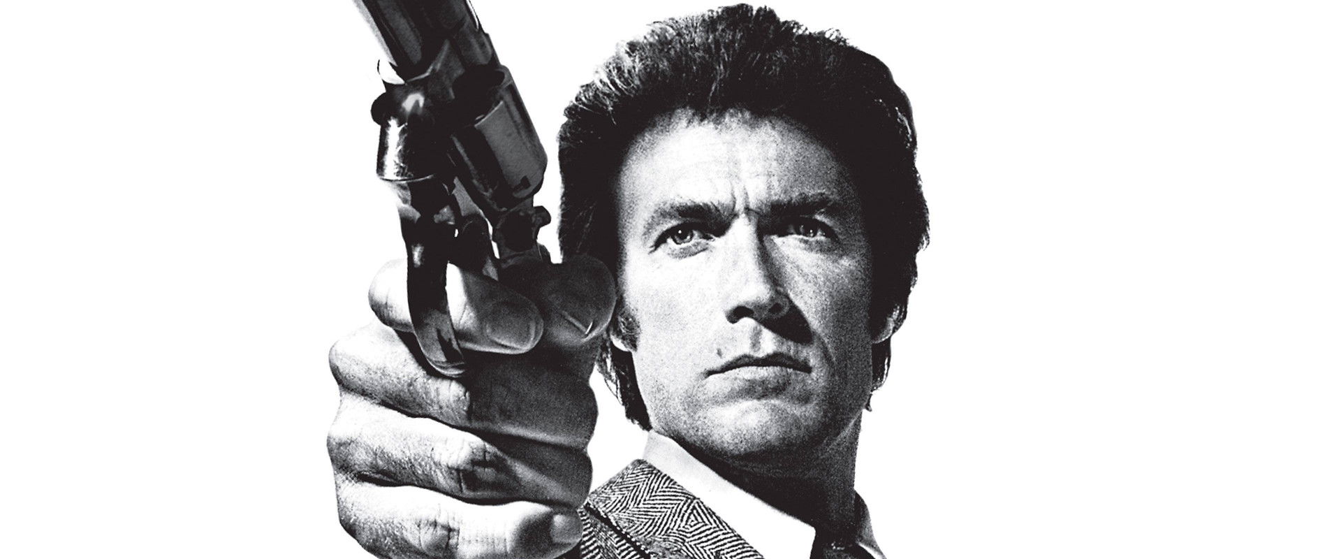 Magnum Force backdrop