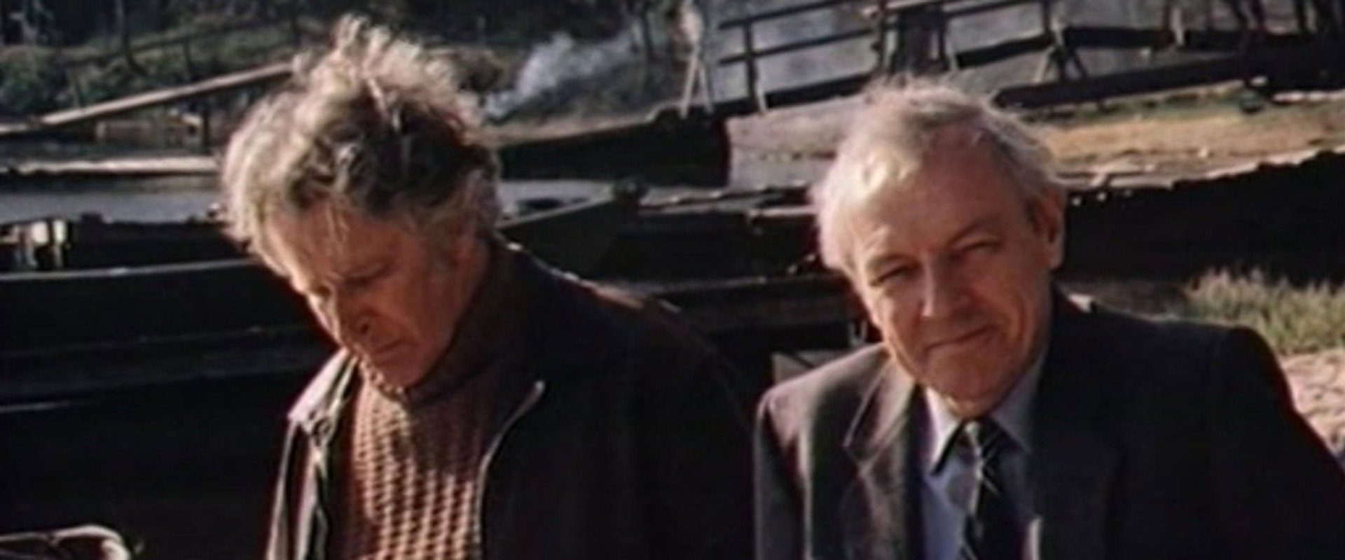 The Red Arrow backdrop