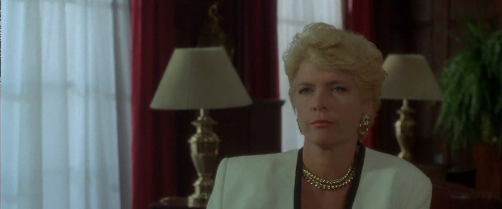 A Woman Scorned: The Betty Broderick Story backdrop