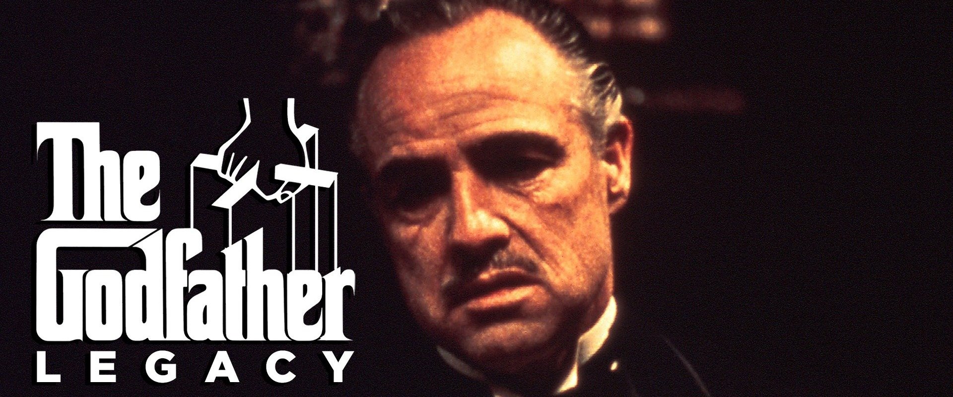 The Godfather Legacy