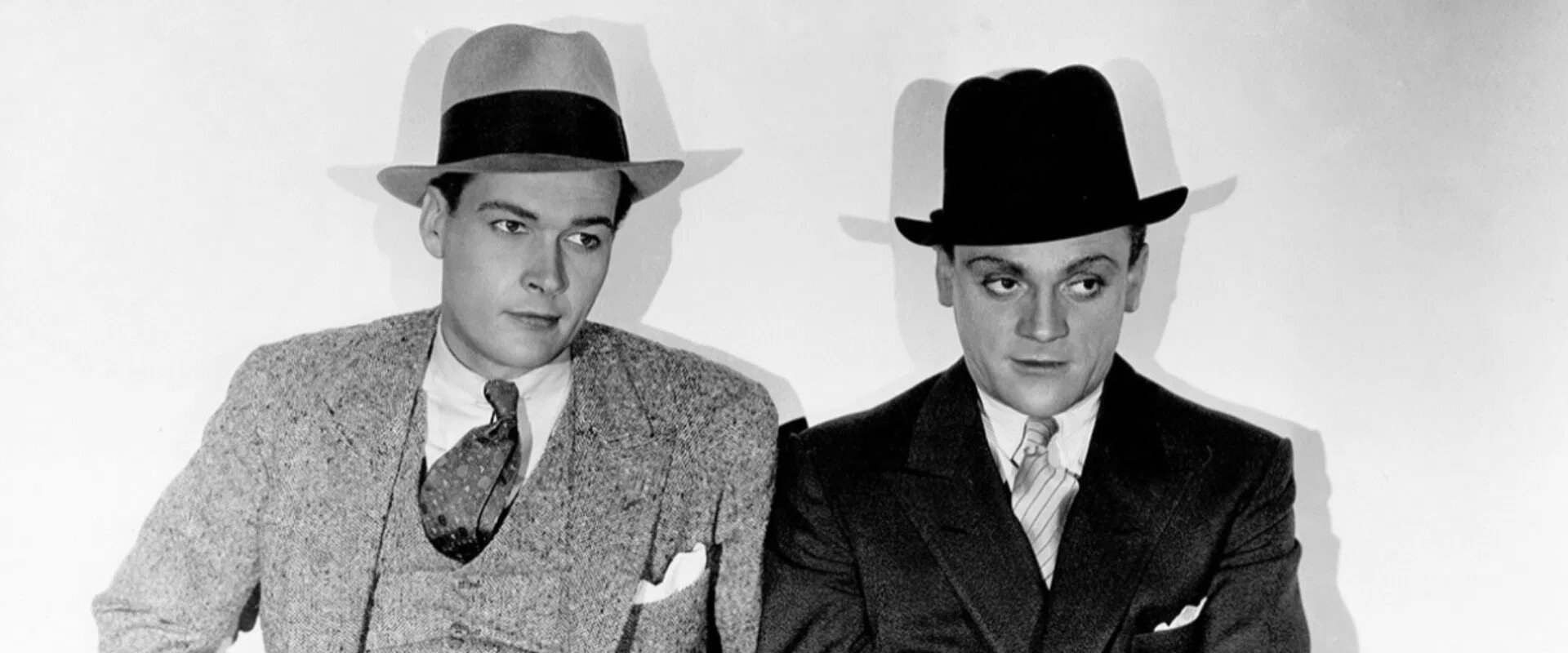 Beer and Blood: Enemies of the Public backdrop