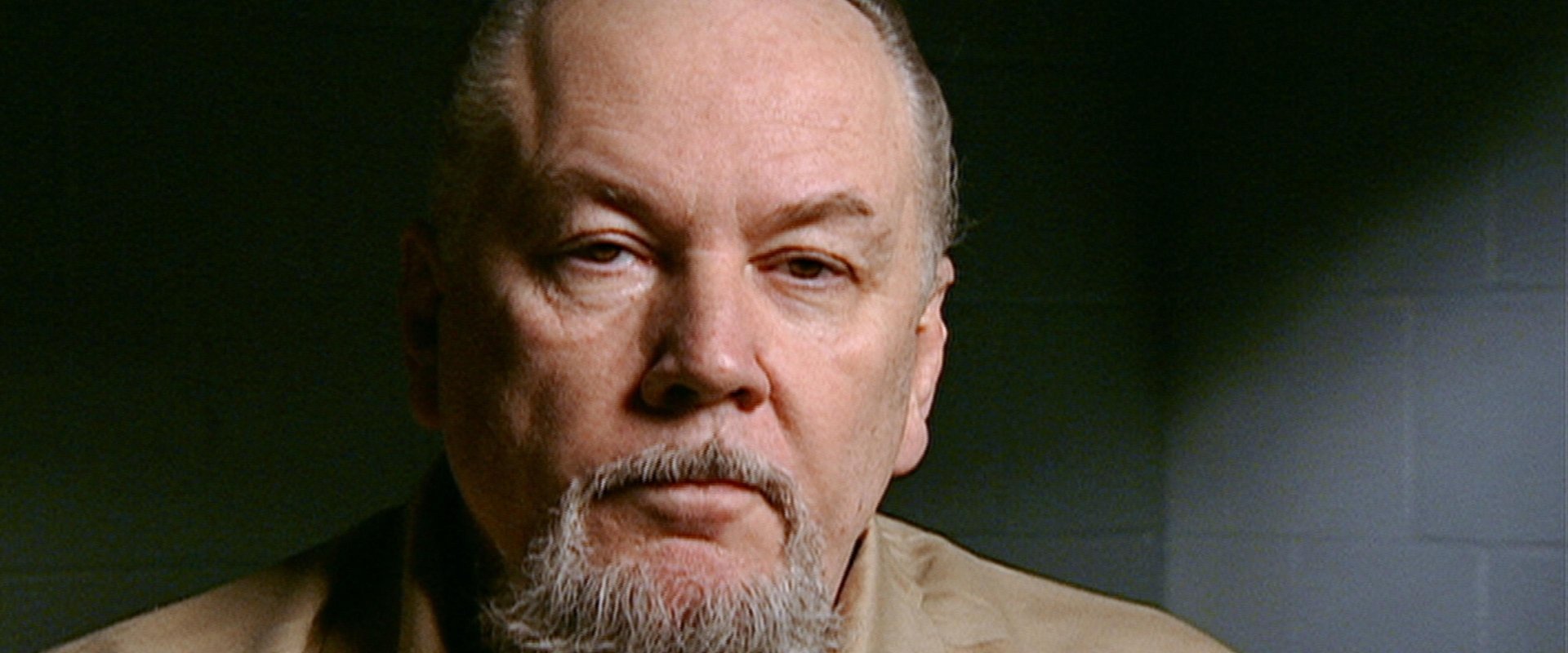 The Iceman Confesses: Secrets of a Mafia Hitman