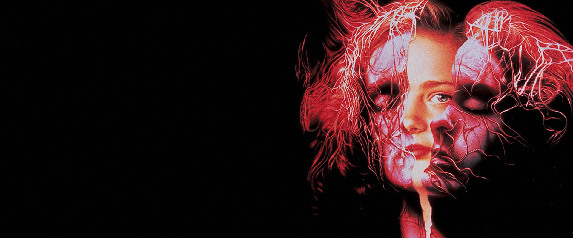 Body Snatchers backdrop