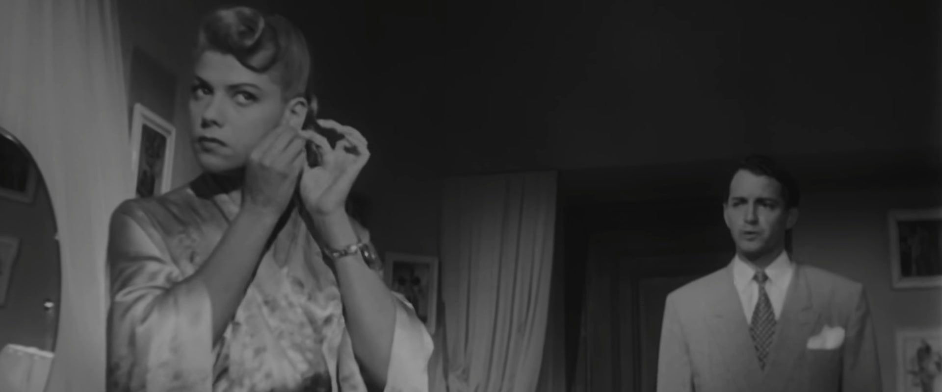 Adventure in Rio backdrop