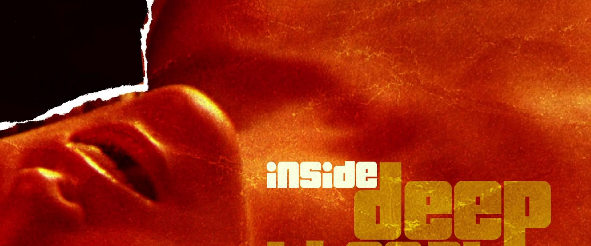 Inside Deep Throat backdrop