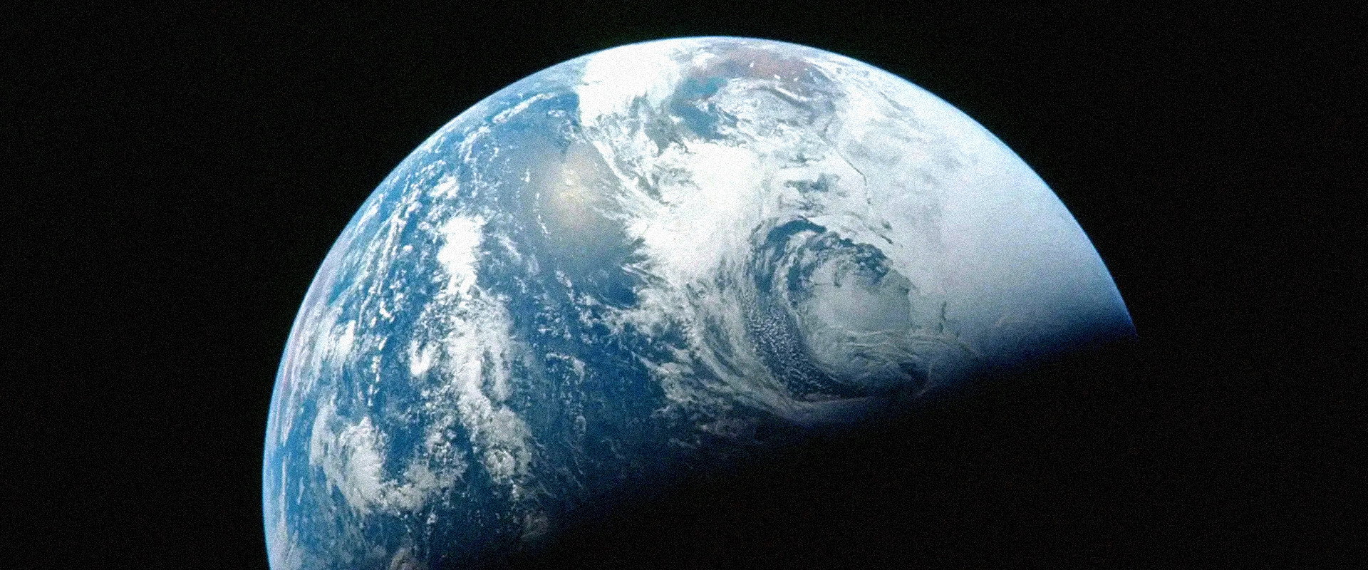 Apollo 13: Survival backdrop