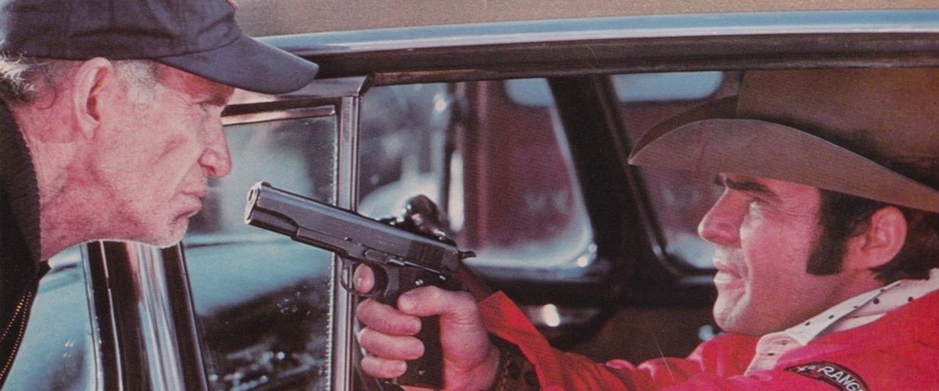 W.W. and the Dixie Dancekings backdrop