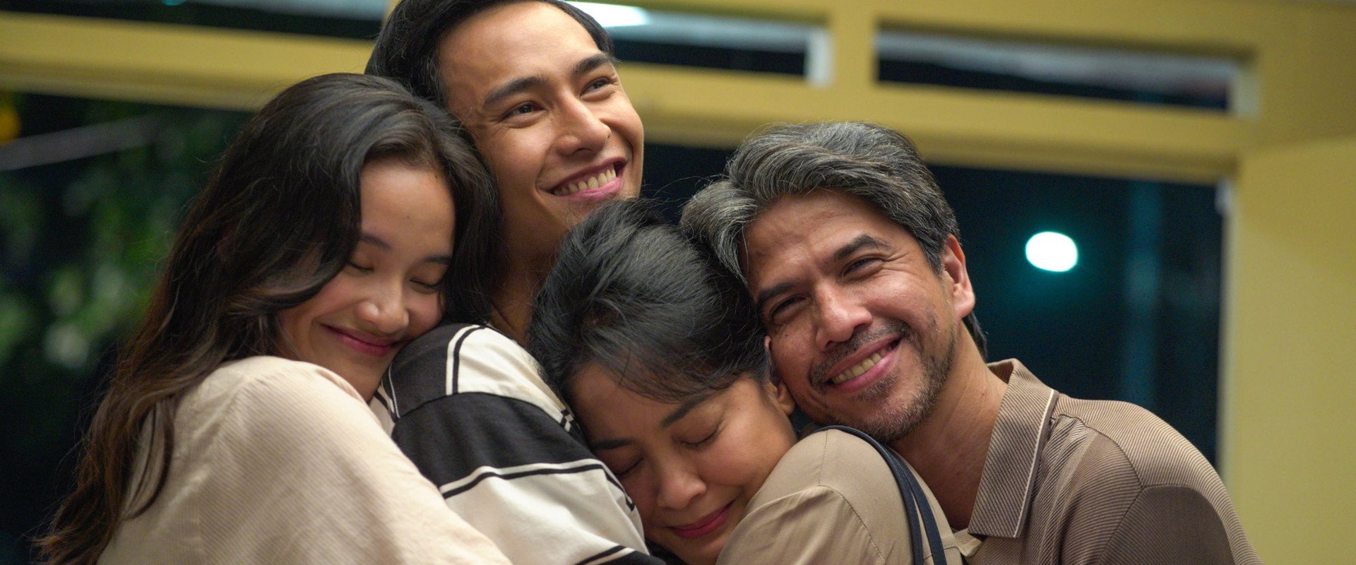 Wait Until I Make It backdrop