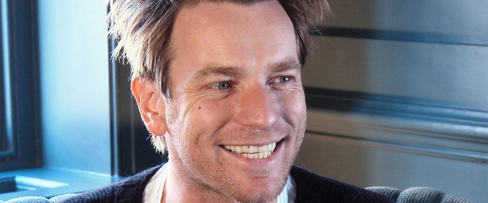 Muse of Fire backdrop