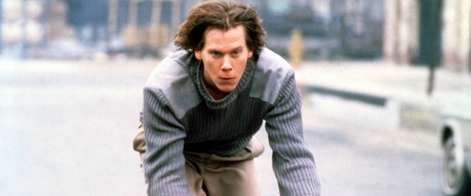 Quicksilver backdrop