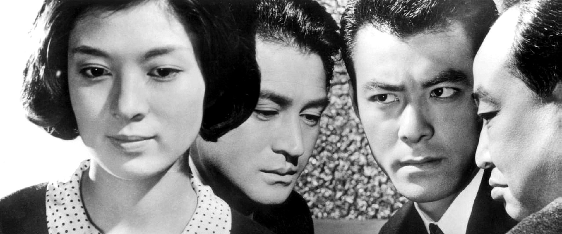 Superexpress backdrop