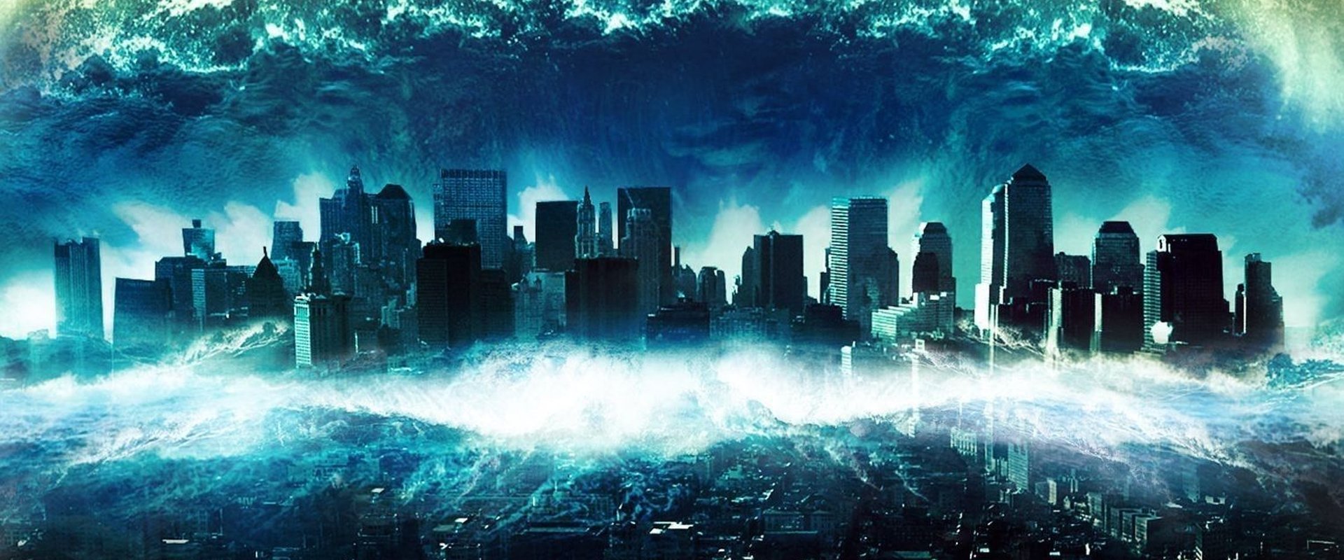 2012 Doomsday