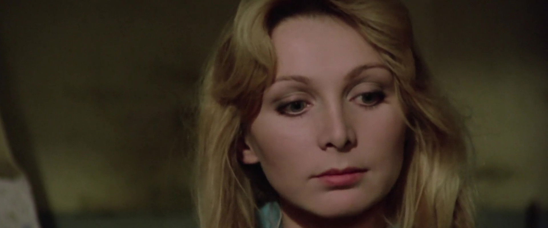 Campagnola bella backdrop