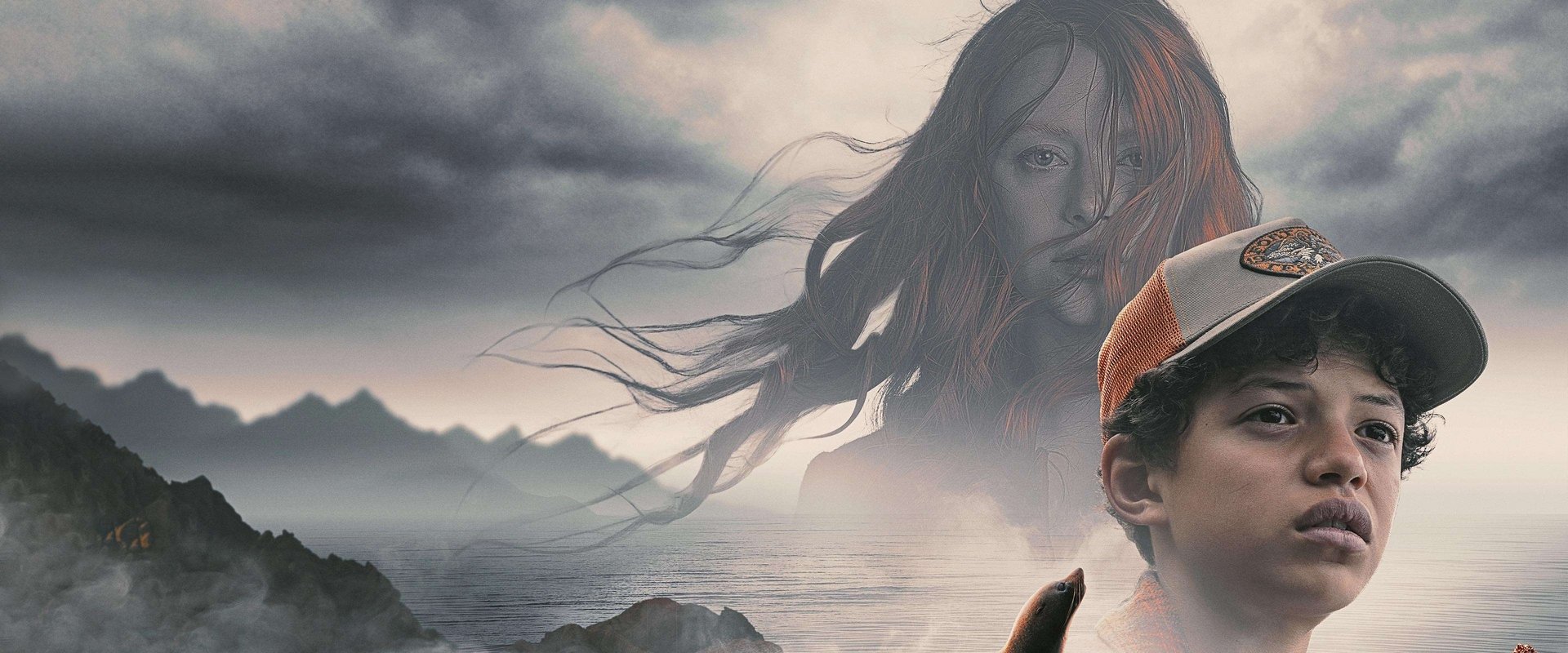 Secrets at Red Rocks