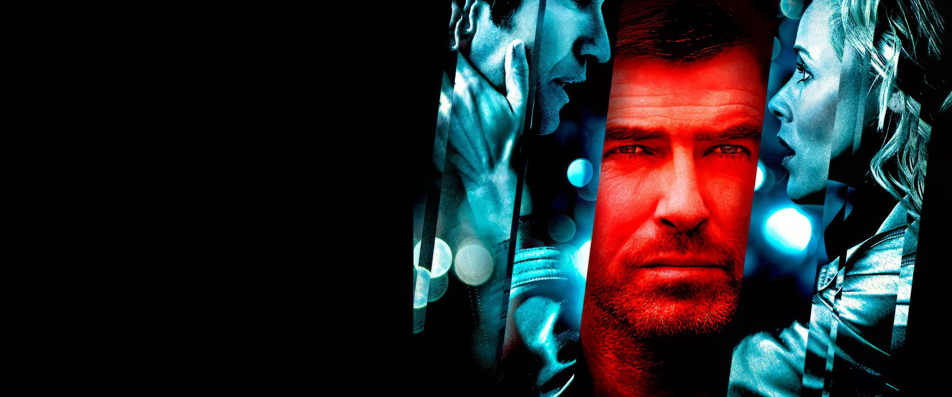 Butterfly on a Wheel backdrop