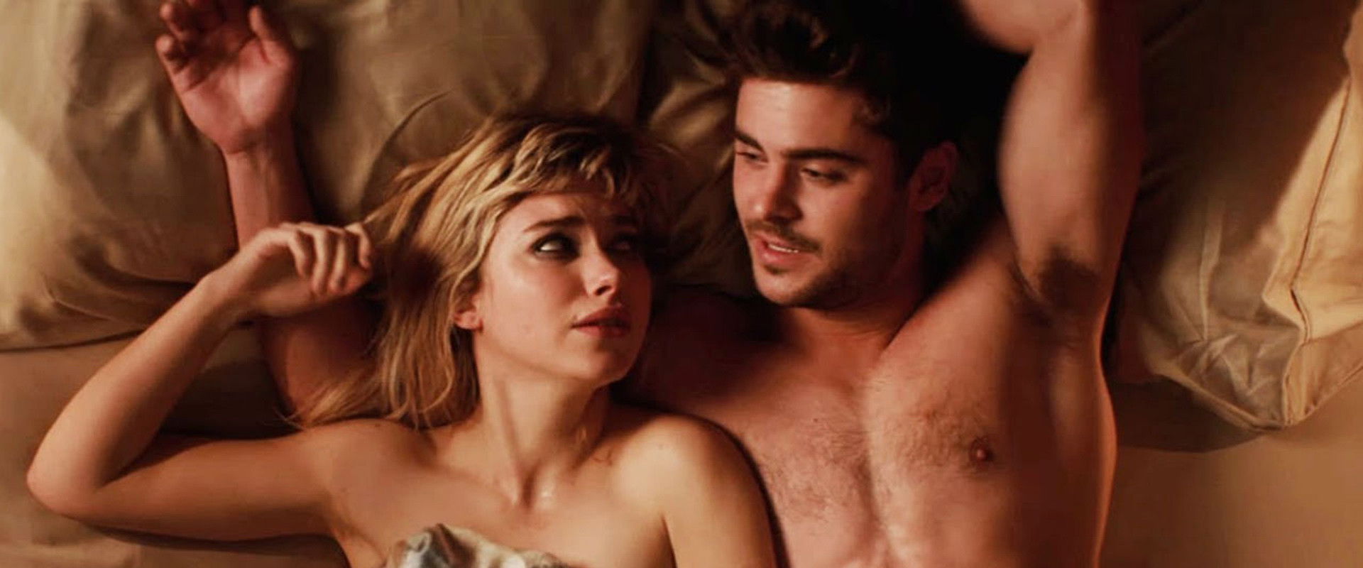 That Awkward Moment backdrop