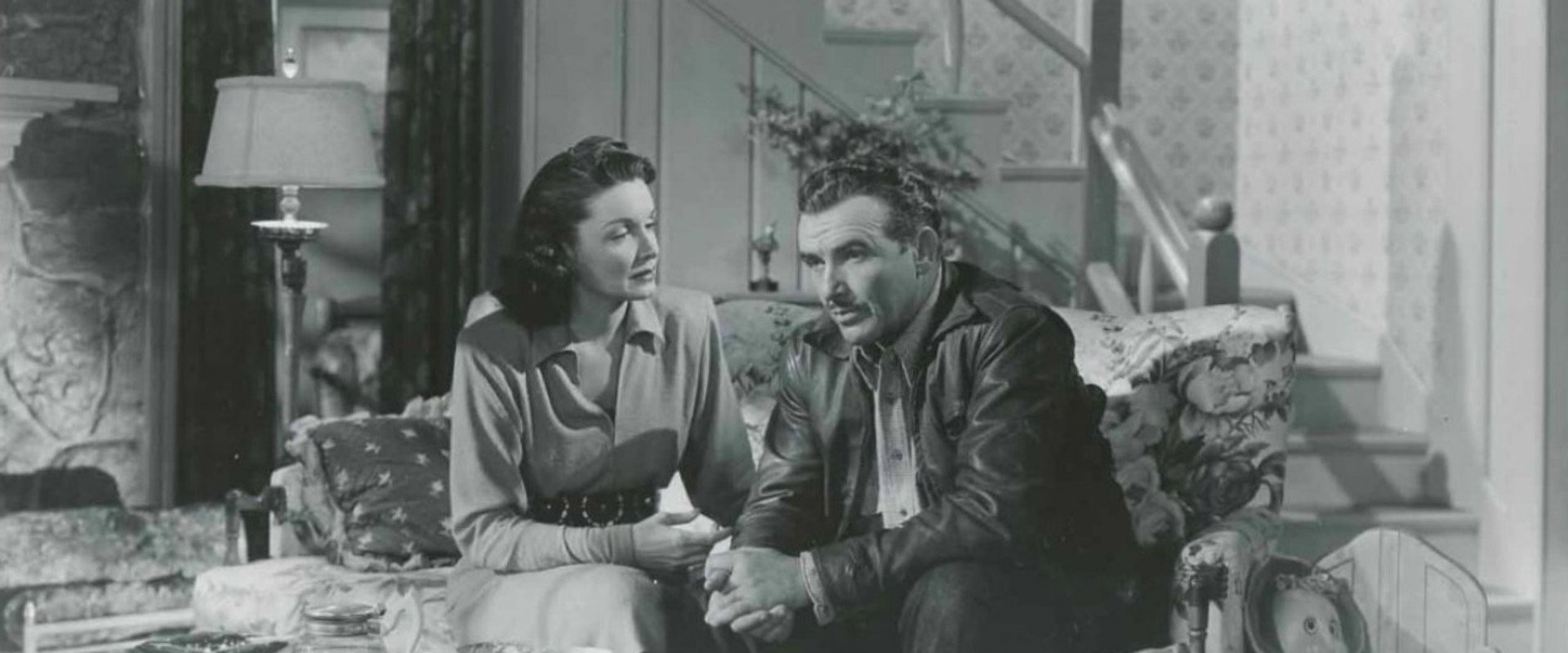 King of the Wild Horses backdrop