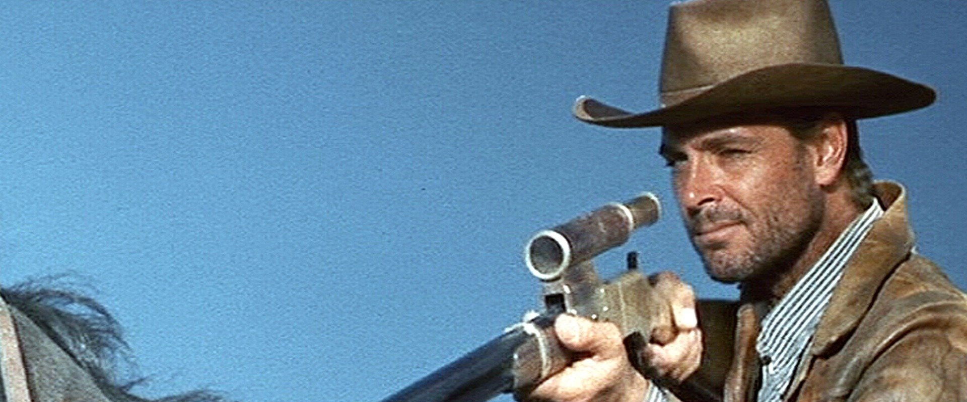 Taste of Killing backdrop