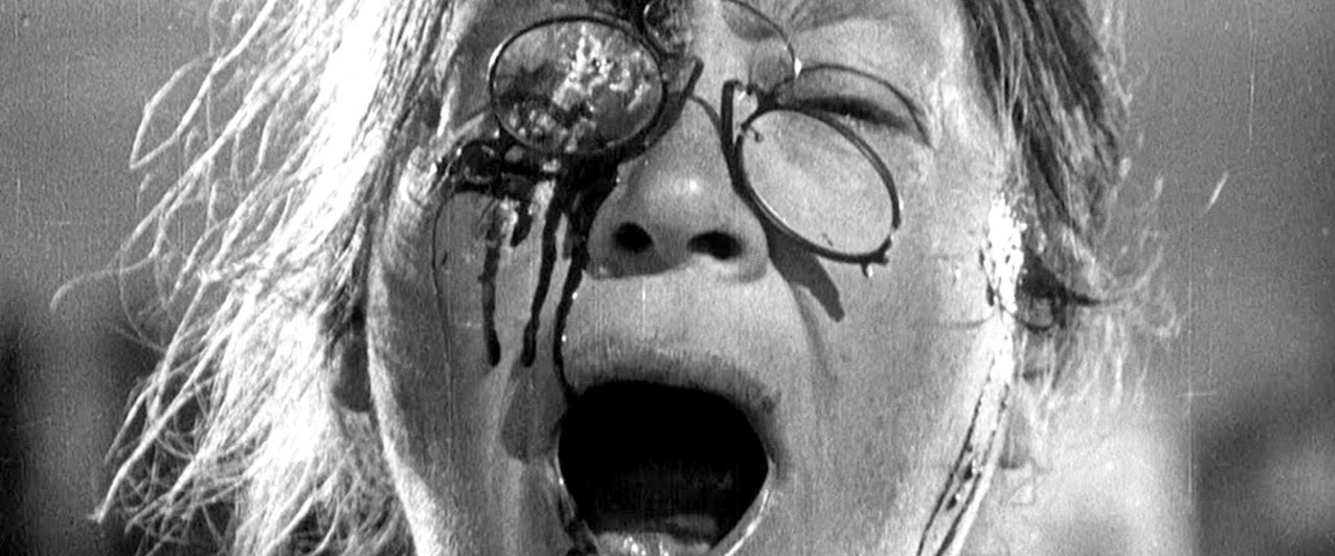 Battleship Potemkin backdrop