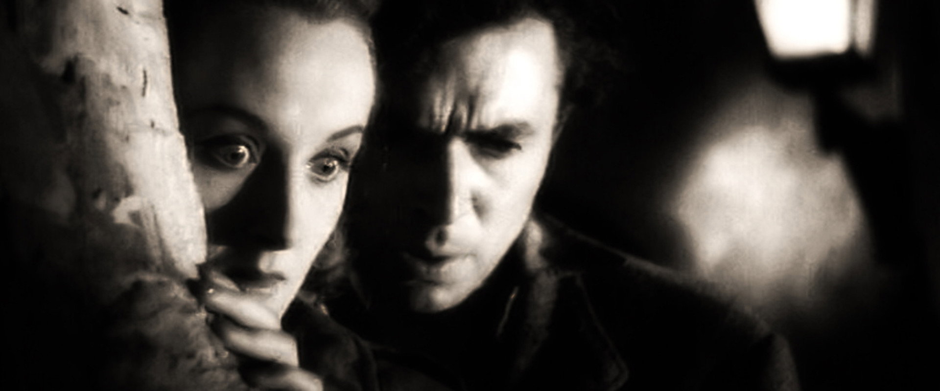 Candlelight in Algeria backdrop