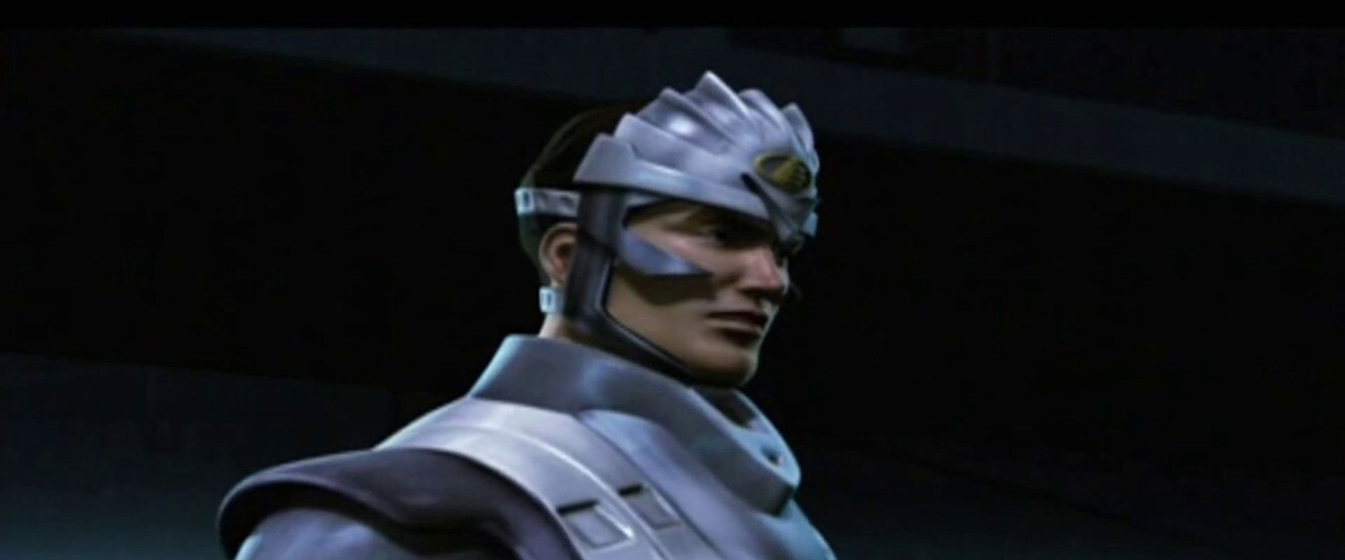 Max Steel: Countdown backdrop