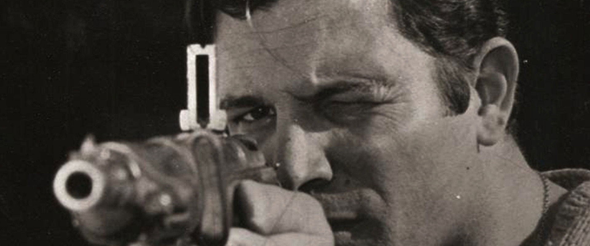 Operación "G" backdrop