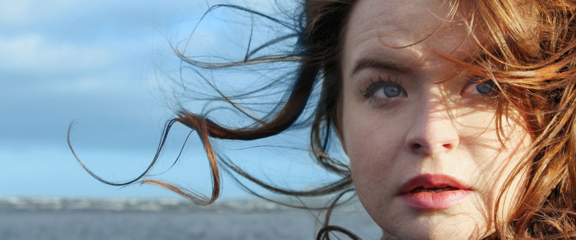 We Ourselves backdrop