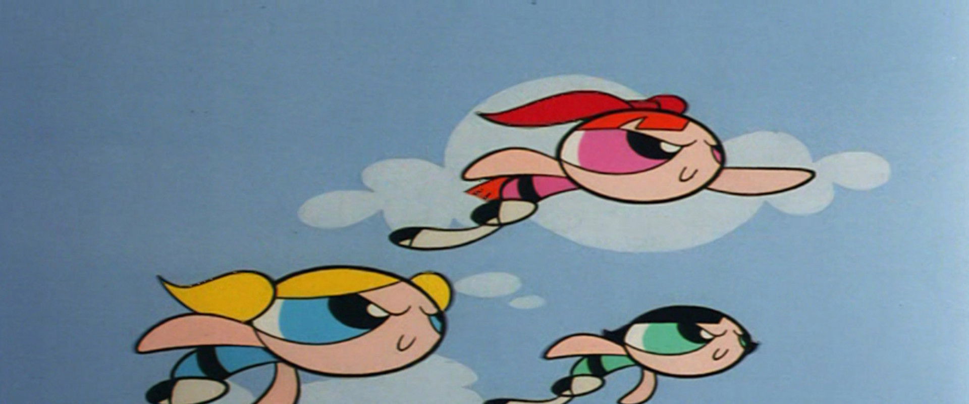 Whoopass Stew! backdrop