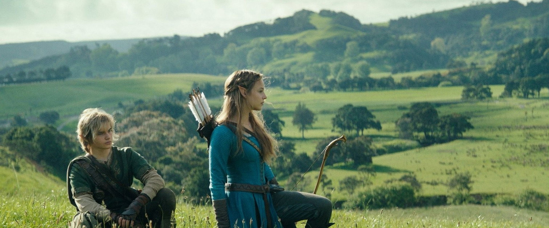 The Legend of Zelda backdrop