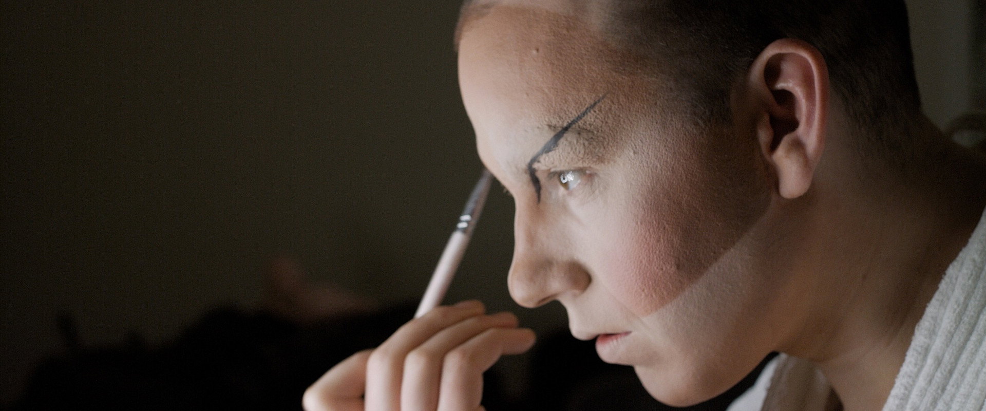 Trixie Mattel: Moving Parts backdrop