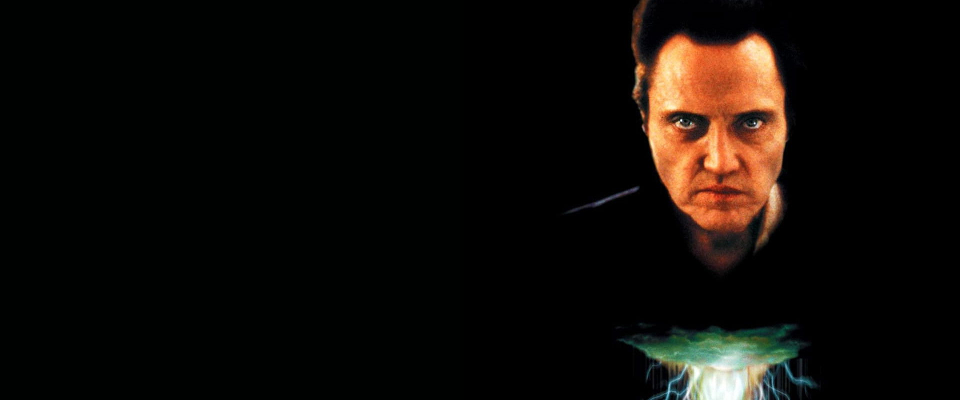 The Prophecy 3: The Ascent backdrop