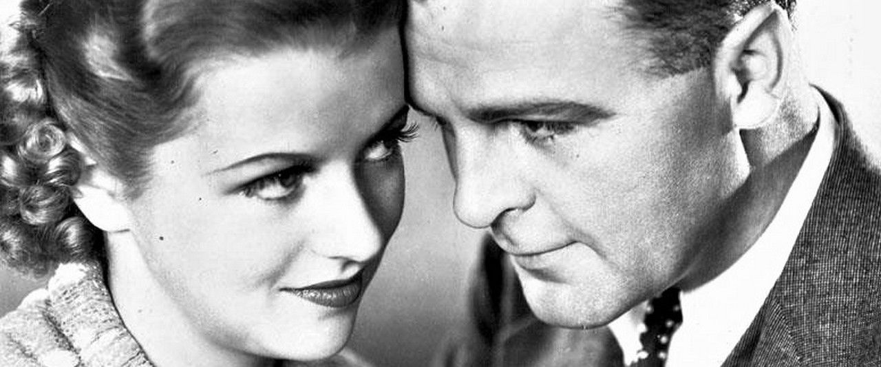 The Keeper of the Bees backdrop