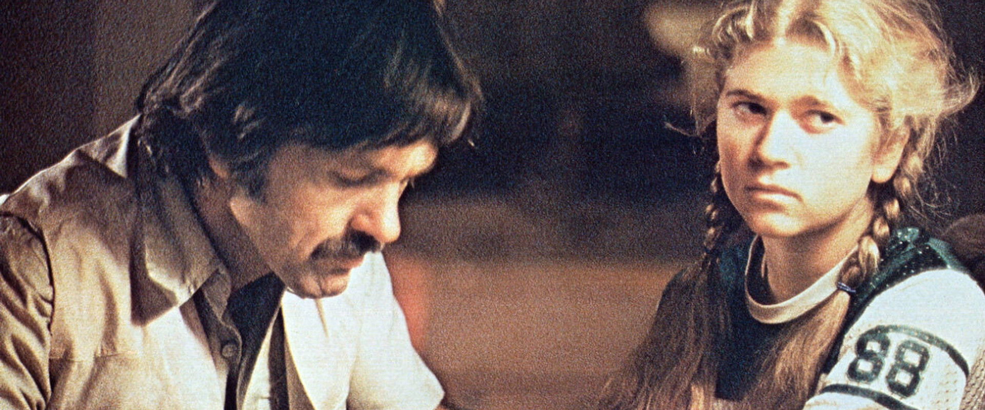 Savage Harvest backdrop