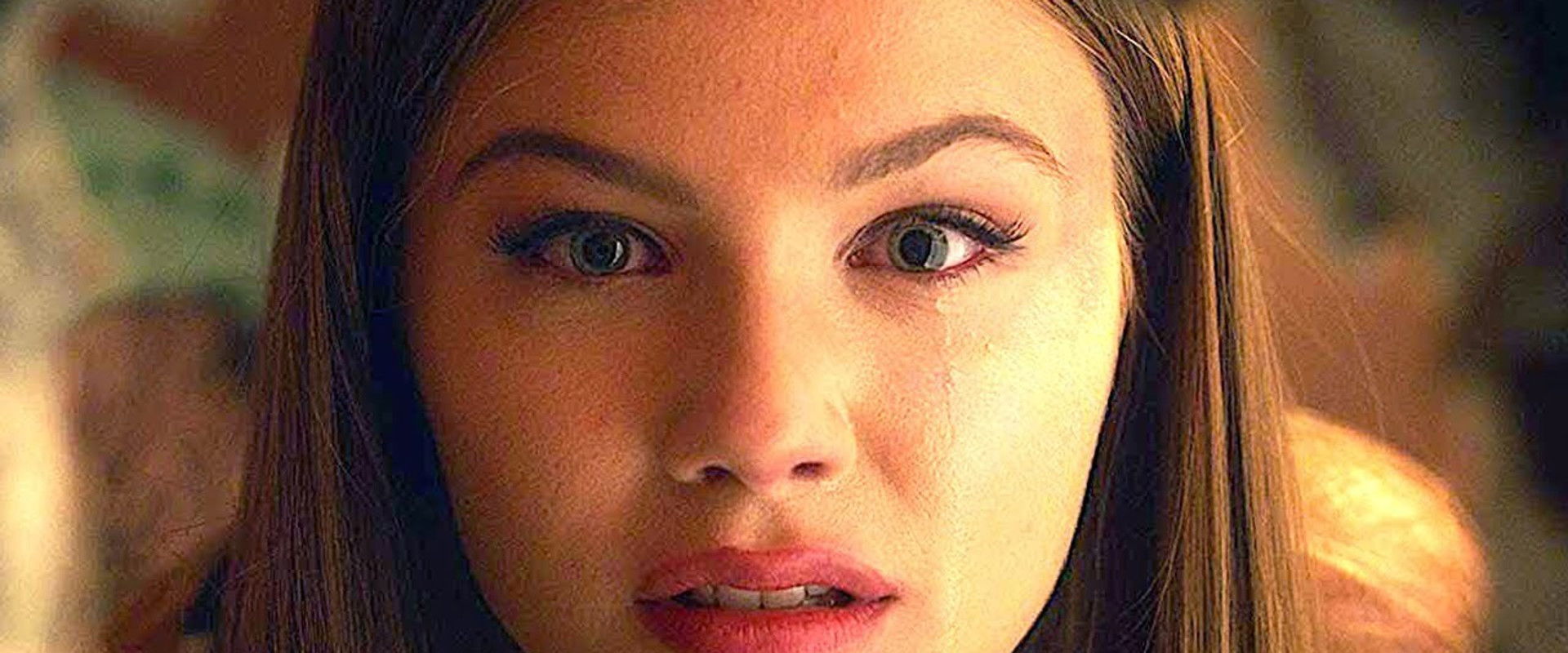 Do Not Reply backdrop