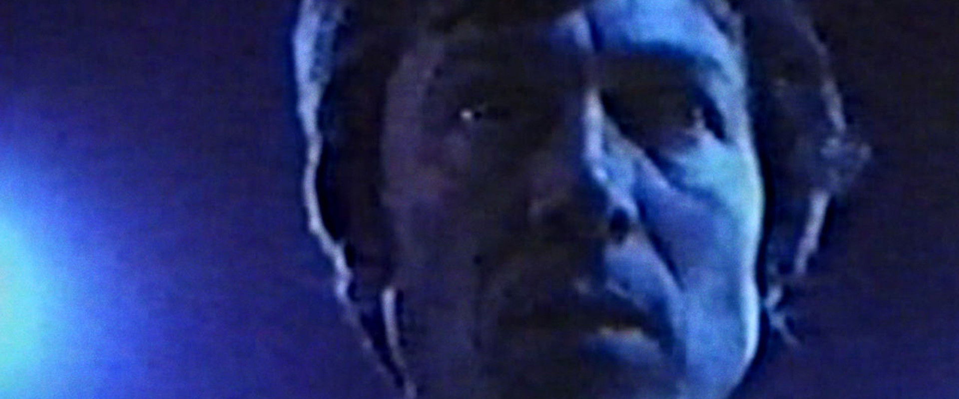 My Friends Need Killing backdrop