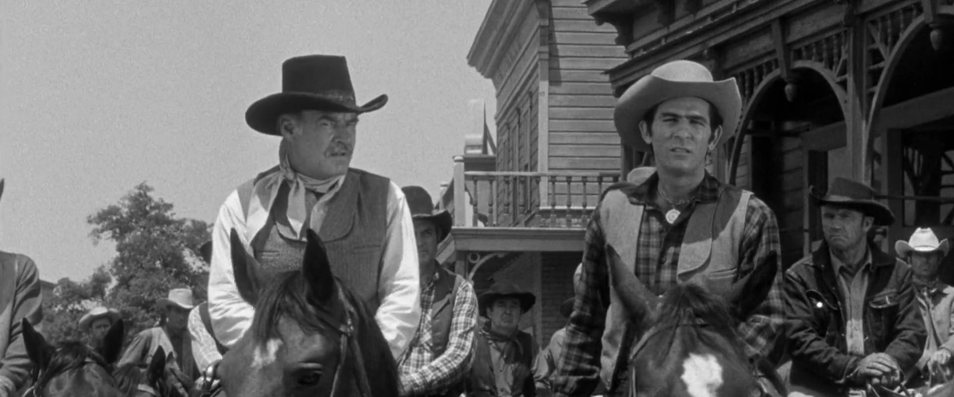 Utah Blaine backdrop