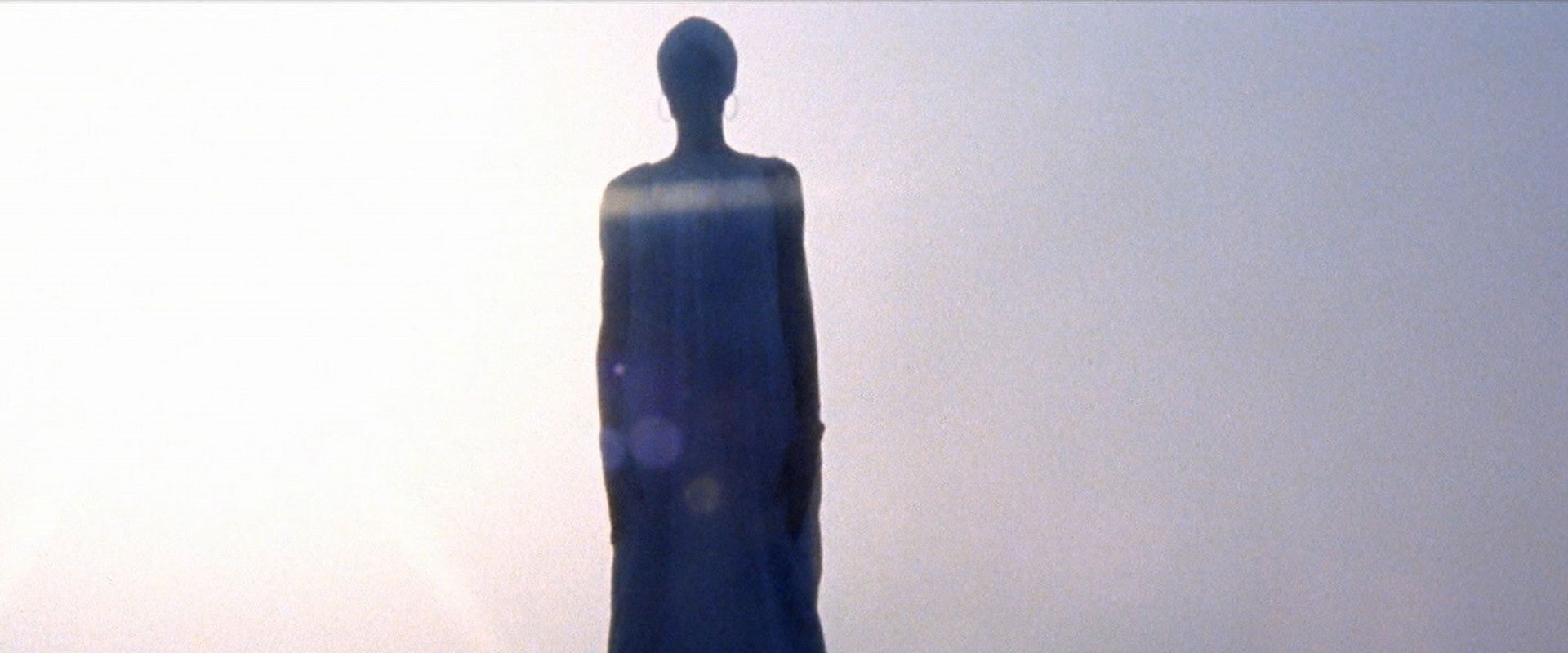 Macumba Sexual backdrop