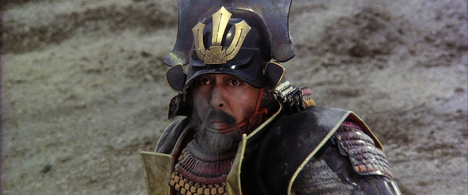 Kagemusha