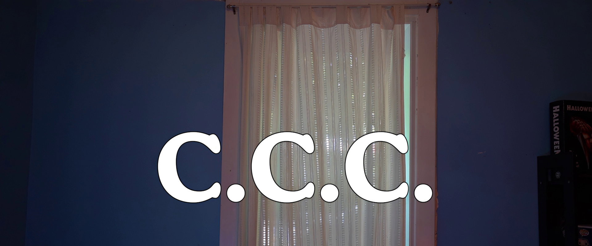 CCC backdrop