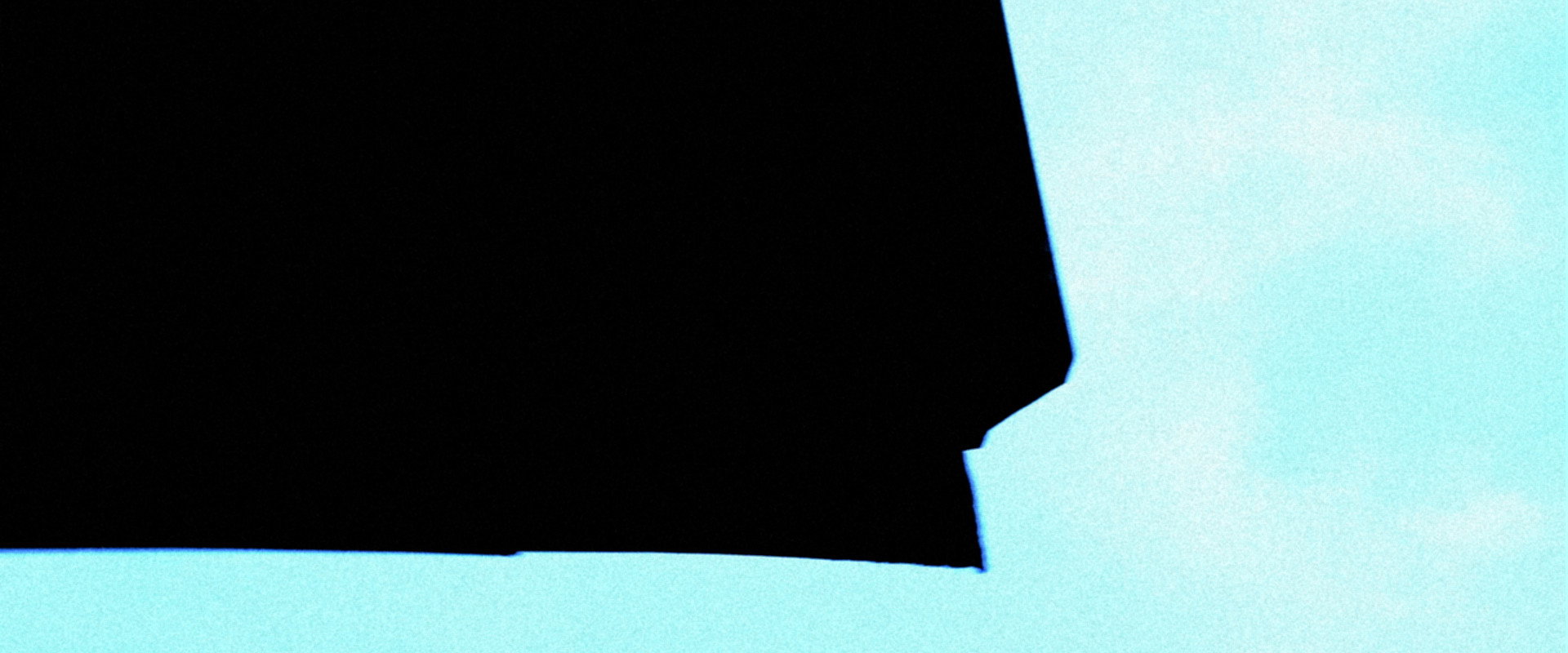 Órbita Digital backdrop