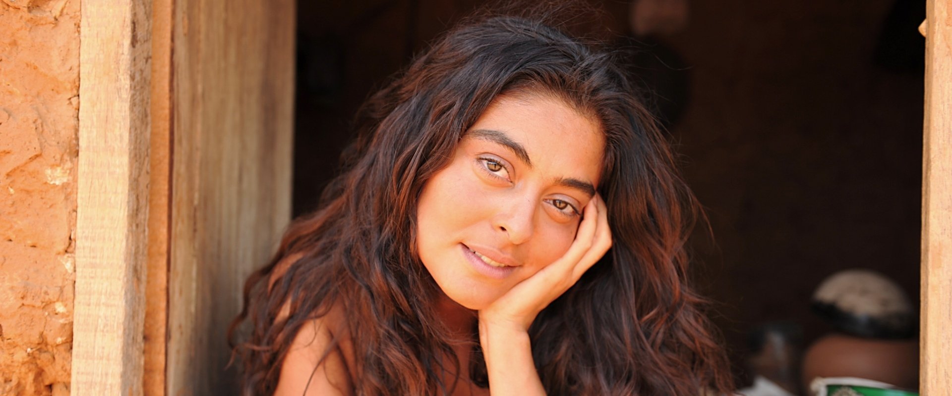 Gabriela