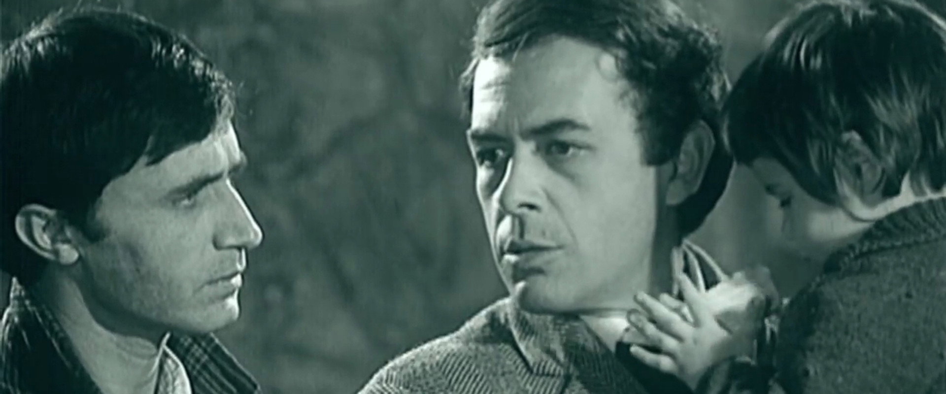 Seeking Sun Paths backdrop