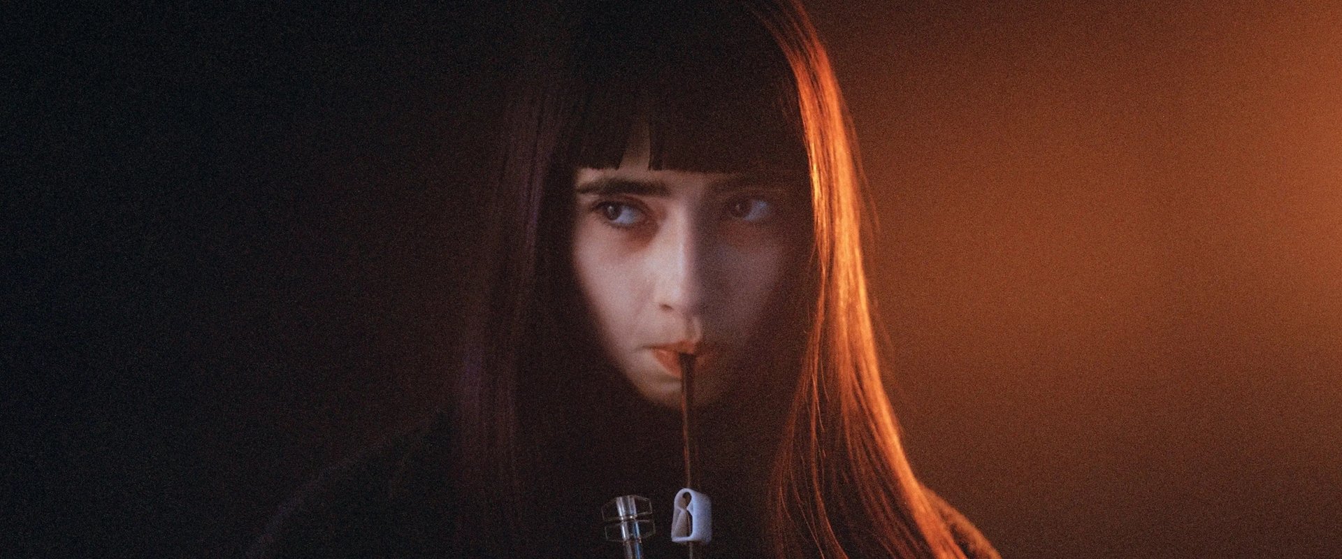 Humanist Vampire Seeking Consenting Suicidal Person backdrop